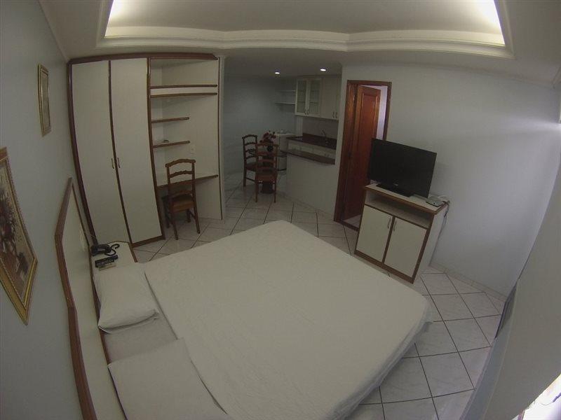 Hotel Slaass Manaus Zewnętrze zdjęcie