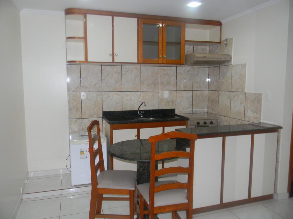 Hotel Slaass Manaus Pokój zdjęcie