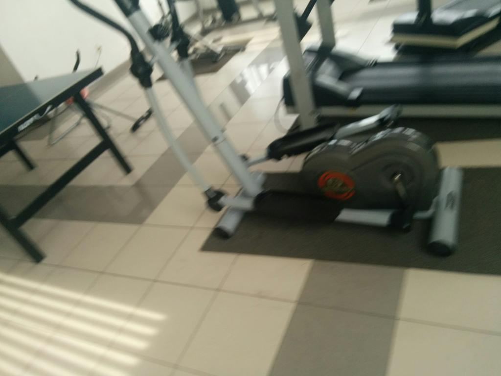 Hotel Slaass Manaus Zewnętrze zdjęcie